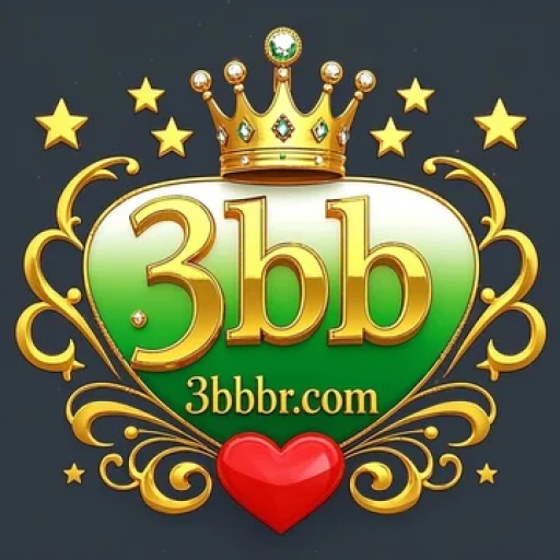 3bb